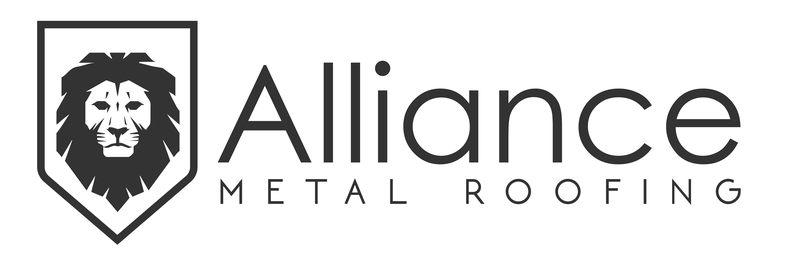 Alliance Metal Roofing